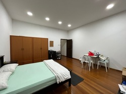 Wilkie Road (D9), Apartment #595808211